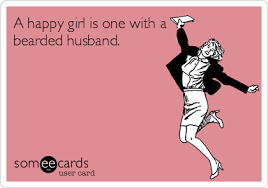 Pin On E Cards