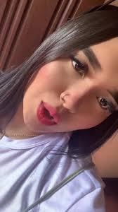 Dalia Catalina Bravo