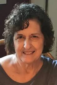 Obituary for Janet Louise Nagy