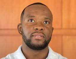 La bohème by Mills Publishing Inc.