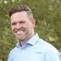 Adam Bradley Rigdon Obituary