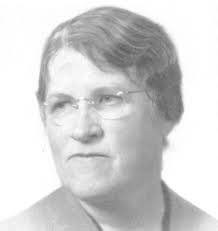 What's Happening: March, 2012