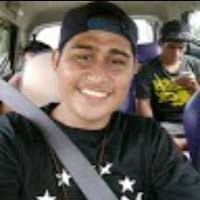 100+ “Barto” profil