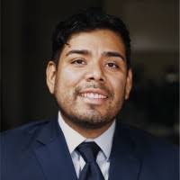 200+ "Zeledón Zeledón" profiles