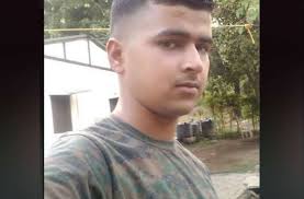40+ strong military haircuts for men to try this year military haircut fade indian army haircut military haircut 2016 army cut hairstyle 2017 indian army hairstyle 2017 military haircut 2017 military haircut numbers army cut hairstyle 2015 #fade. Army Images Pictures Of Soldiers Military Wallpapers Indian Army Cutting Photos