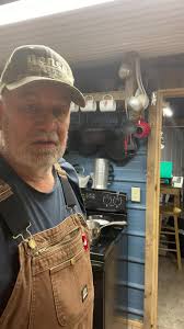 Blackberry Cobbler in Doyle’s Kitchen #country #cooking #Fyp #cookshack  #recipe #suppertime