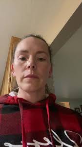 Melissa Courville Lafleur