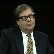 Mary Tyler Moore; Remembering James Reston; Bob Colacello — Charlie Rose