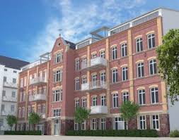 Wohnung kaufen ▷ wohnungen zum kauf in chemnitz: Loft Oederan Lofts Mieten Kaufen