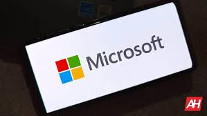 Connect with friends, family and other people you know. Microsoft S In House Processor Could Spell Trouble For Intel