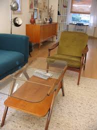 We did not find results for: 610 Retro Furniture Ideas In 2021 Retro Furniture Furniture Mid Century Furniture