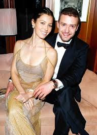 Timberlake's cheating scandal wasn't the only thing that put her marriage to jessica biel at risk. Jessica Biel Pregnant Justin Timberlake Confirms Jessica Biel S Pregnancy News Glamour