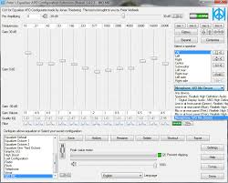 Hear footsteps better in games best headphone equalizer settings for gaming & music. Steam Community Guide How To Enhance And Boost Any Microphone S Output Quality And Volume