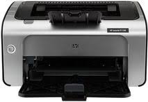 This page contains the driver installation download for hp laserjet professional p1108 in supported models (awrdacpi) that are running a supported operating *: Hp Laserjet Pro P1108 Driver And Software Free Downloads