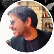 Chris Lawer (@chrislawer@masto.ai)