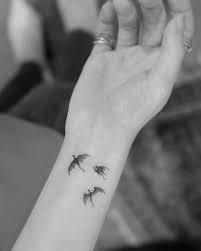 Pin On Tattoos Tattoo Designs