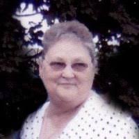 Linda Bunch Obituary