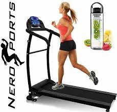 We did not find results for: Costway 800w Folding Treadmill Electric Portable Motorized Power Running Fitness 99 00 Picclick