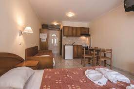 +30 266 109 10 01. Paradise Hotel Apartments Sidari Hotels Jet2holidays