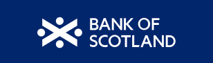 • a bank of scotland uk personal account • an internet banking username, password and memorable information keeping you safe online we use the latest online security measures to protect your money, your personal information and your privacy. Bank Of Scotland Niederlassung Berlin Germany Bank Profile