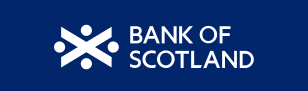 The bank of england is a 'prescribed person;, which means that you can make a whistleblowing disclosure about the scottish and northern ireland banknote regime to us instead of your employer. Bank Of Scotland Plc Italy Bank Profile