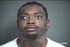 ISOM RONALD EUGENE III 02/08/2024