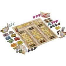 Miniatures game es un juego rápido y fácil de aprender, en el que tomas el mando de una unidad de tanques, buscando destruir a tu oponente y asegurar la victoria. Dogs Of War Castellano