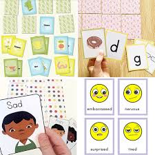 Check spelling or type a new query. 15 Free Printable Memory Matching Games For Kids