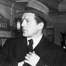 Someone should remind me the name of characters in world finest assassin