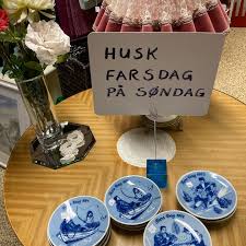 Når er det fars dag 2021? Nms Gjenbruk Egersund Husk Farsdag 8 November Farsdag Gave Gjenbruksglede Nmsgjenbrukegersund Hyggelighandel Facebook