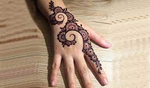Welcome to best mehndi channel heena world. Mehndi Designs Latest 2019 Amazon In Appstore For Android