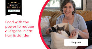 10 new walmart pet rx coupon code results h. Itc Vqyv Wnomm