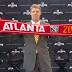 Atlanta United: 5 questions with Seattle's beat reporter