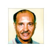 Syphax Family Obituaries