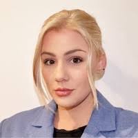 60+ "Annalee" profiles