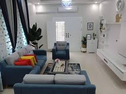 We did not find results for: Hiasan Dalaman Rumah Jenis Hias My Tips Hias Rumah Facebook