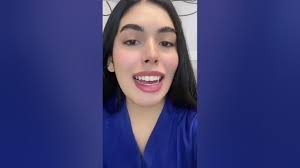 CEPILLO DE DIENTES DE BAMBU #shorts