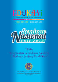 About buku materi pramuka lengkap. Peranan Taman Pendidikan Al Qur An Tpa Dalam Pendidikan Karakter Edukasi Jurnal Penelitian Dan Artikel Pendidikan