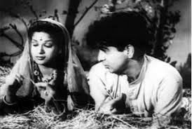 Yes does dilip kumar drink alcohol?: 6 Untold Yet Known Love Affairs Of Dilip Kumar