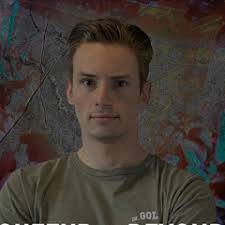 Stream Darkside Dj Contest SQUEEKR X AestroBass by SQUEEKR