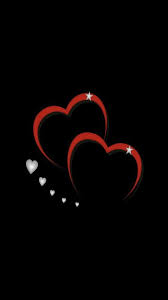 Check spelling or type a new query. Mobile Wallpaper Black Love