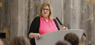 March/April Prime Connections 2023 by AdultResource