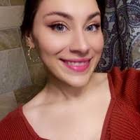 50+ "Stacia Stacia" profiles