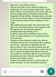 Texto De Bom Dia Para O Namorado Tumblr Poema De Amor