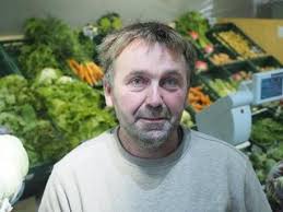 Regionales Angebot in der Altstadt: Metzgerei Engler eröffnet neu im  Radolfzeller Bauernmarkt