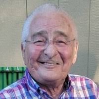 Leslie "Skip" Wilkey Obituary (2023)