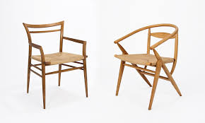 Eames lounge chair hermxe8s table furniture, modern fabric armchair transparent background png clipart. Mid Century Modern Furniture Urban Country Chair