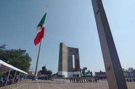 Bibiana es la reina de Pénjamo 2023