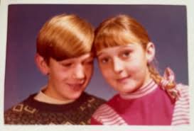 We moved from Hearts of Oak in 1970 and our house is/was