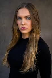 The Boys" Dirty Business (TV Episode 2024)